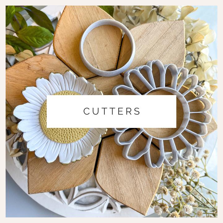 Clay Cutters